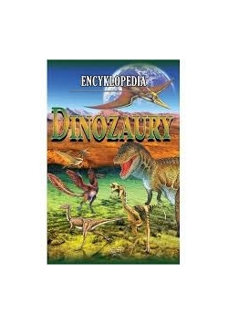 Encyklopedia, dinozuary