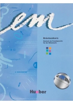 EM Bruckenkurs arbeitsbuch