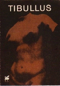 Tibullus
