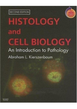 Histology and Cell Biology