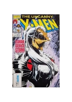 X-Men 11 / 95