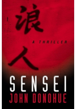 Sensei