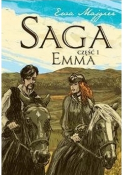 Saga