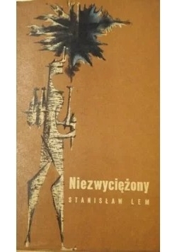 Niezwyciężony, wyd. 1