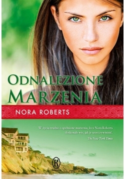 Odnalezione marzenia