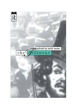The Flaneur