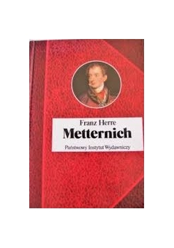 Matternich
