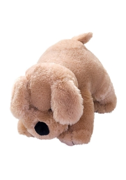 Pies Bobby 37 cm