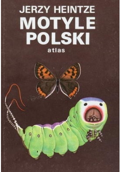 Motyle Polski, Cz. I