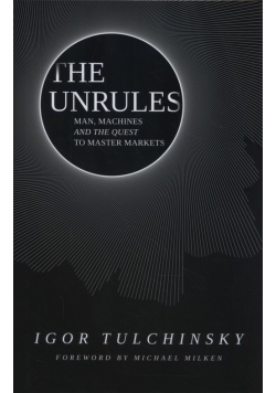 The Unrules