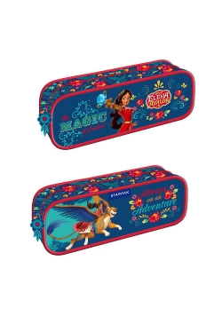 Piórnik saszetka Disney Elena z Avaloru