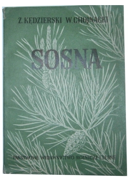 Sosna
