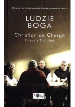 Ludzie Boga