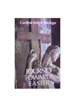 Journey Towards Easter