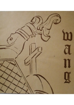 Kościół Wang