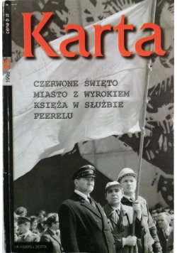 Karta numer 25