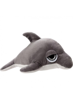 Delfin średni 28 cm SUKI