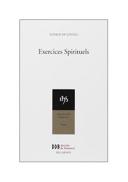 Exercices Spirituels