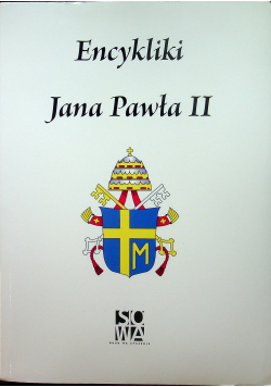 Encykliki Jana Pawła II