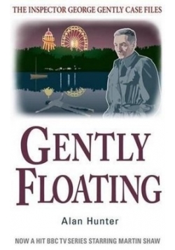 Gently Floating