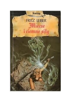 Miecze i ciemne siły