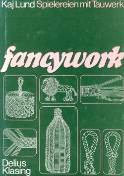 Fancywork