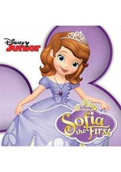 Sofia the First