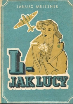 L-Jak Lucy, 1946r.