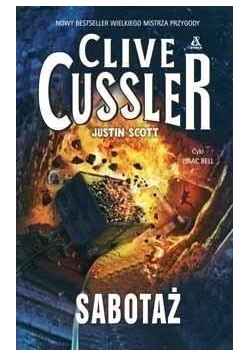 Sabotaż
