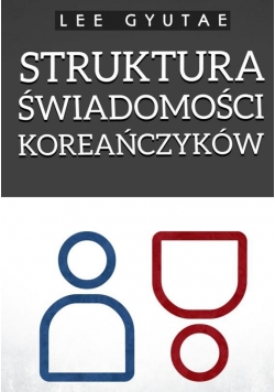 Struktura świadomości Koreańczyków