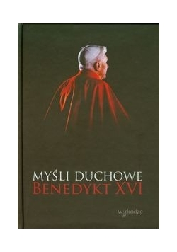 Myśli duchowe