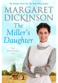 The Millers Daughter