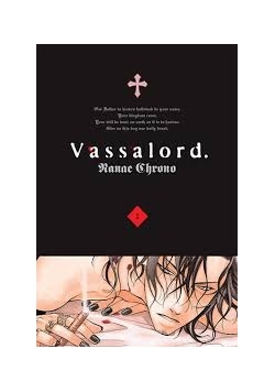 Vassalord - 1