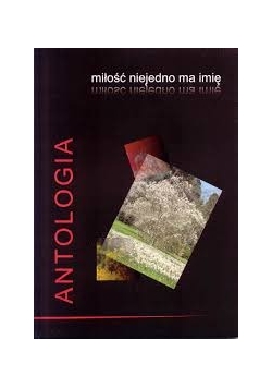 Miłość niejedno ma imię