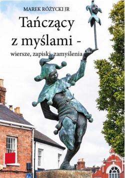 Tańczący z myślami