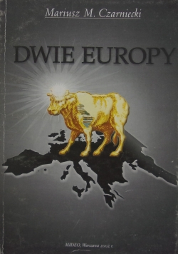 Dwie Europy