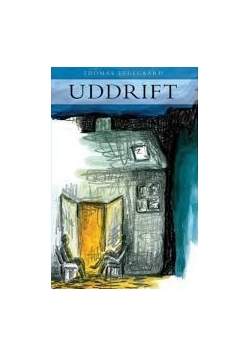 Udderift