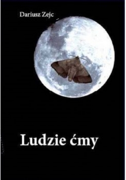 Ludzie ćmy