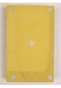 Jasia Ługowskiego podróże do szkół w cudzych krajach 1639 - 1943