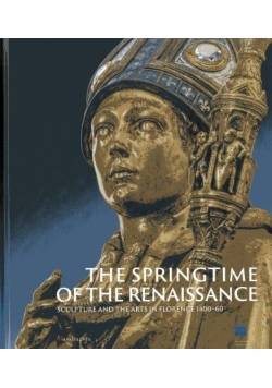 La primavera del Rinascimento