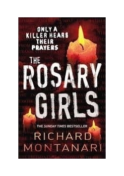 The Rosary Girls