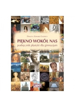 Piękno wokół nas