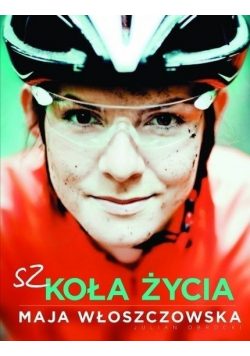 Szkoła życia