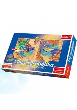 Unia Europejska TREFL