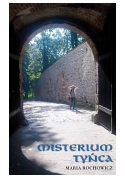 Misterium Tyńca