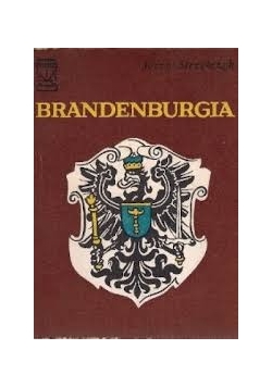 Brandenburgia