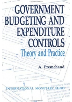 Government Budgeting and Expenditure controls