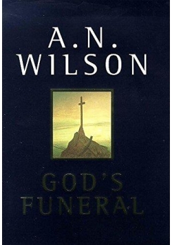 God's Funeral