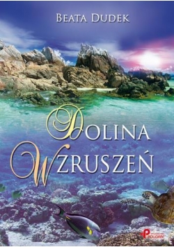 Dolina wzruszeń