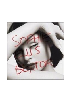 Bextor, CD